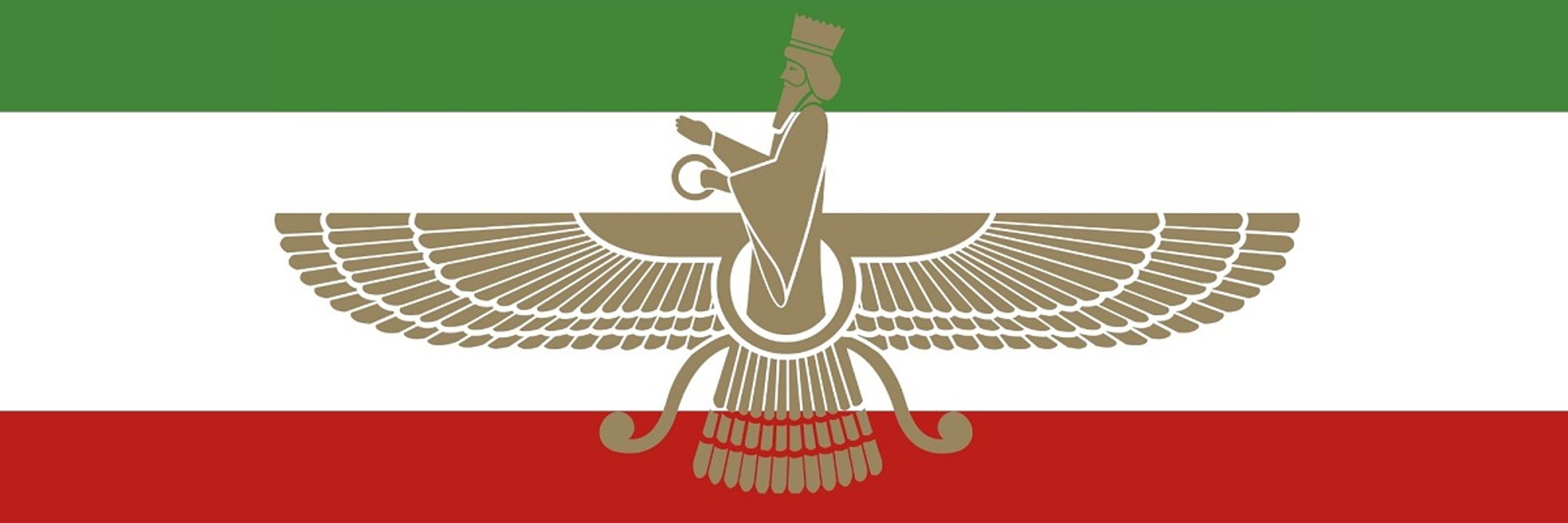 Zahir Hemini