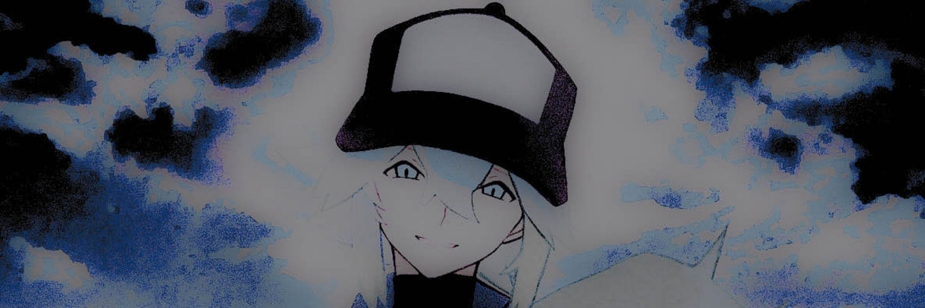 ･ ⟢ ⋮ Nᴀᴛᴜʀᴀʟ Hᴀʀᴍᴏɴɪᴀ.ᐟ ❀