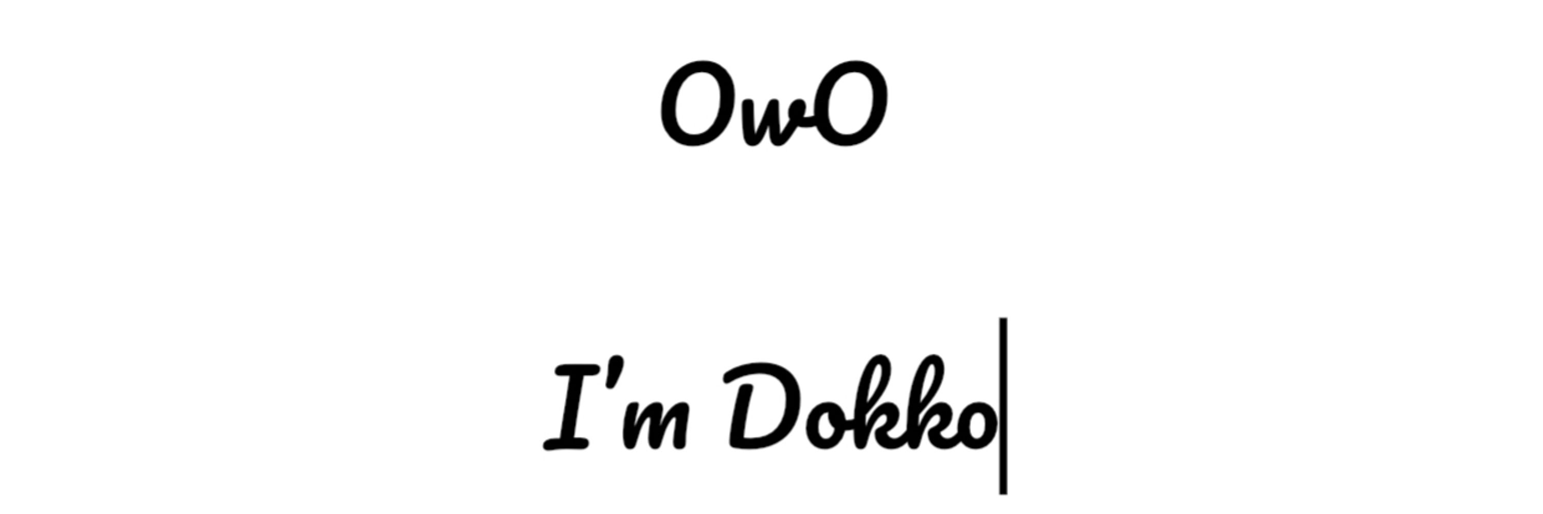 DokkoDEMI 🥉Vtuber || Job Hunting arc