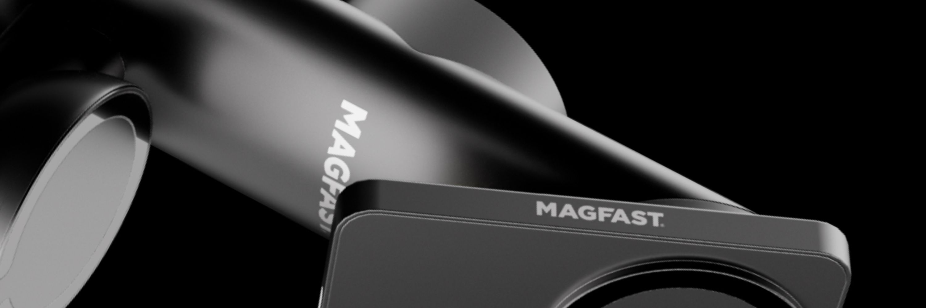 MAGFAST®