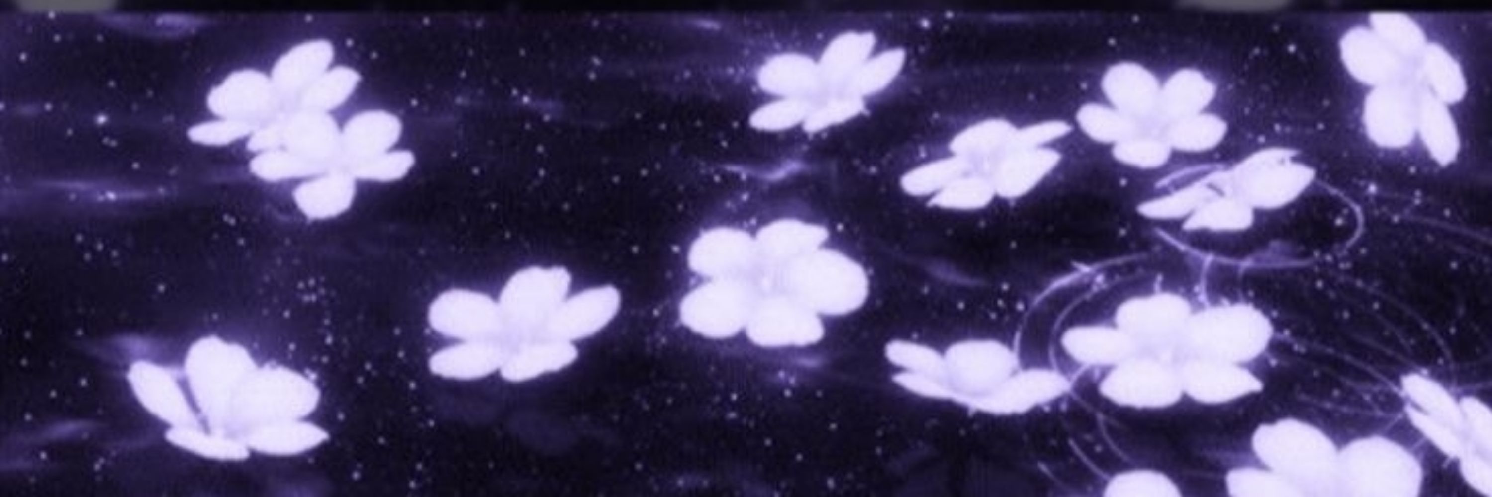 Dice 𓏲 ๋࣭ ࣪ ˖🎐