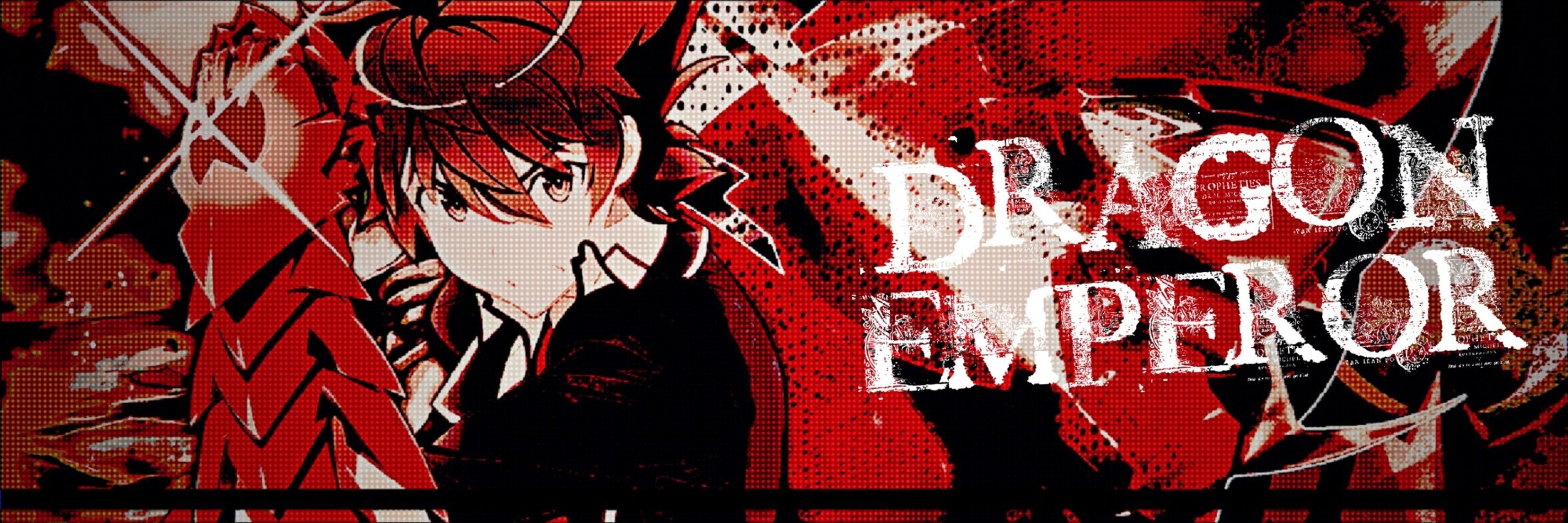 ‍‍ ‍ ‍ ‍ ‍ ،̲،̲ ‍ ‍‍ ‍ ‍‍‍‍𝐄𝐌͡𝐏𝐄𝐑͟𝐎𝐑。‍❜