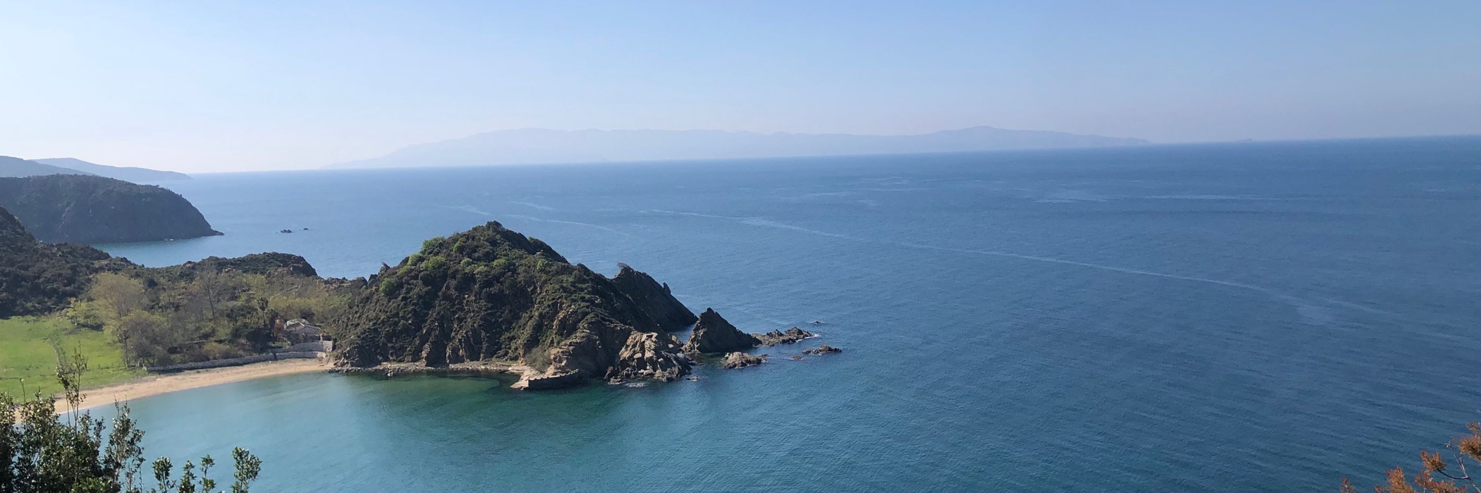 Deniz