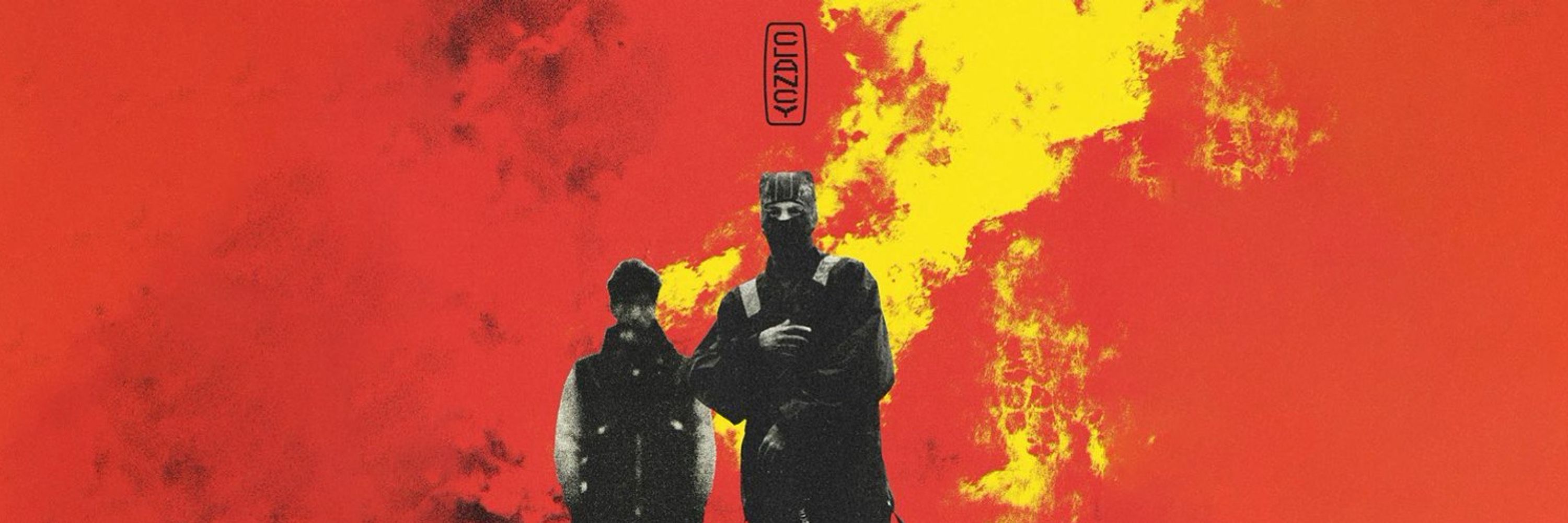 Mari |-/