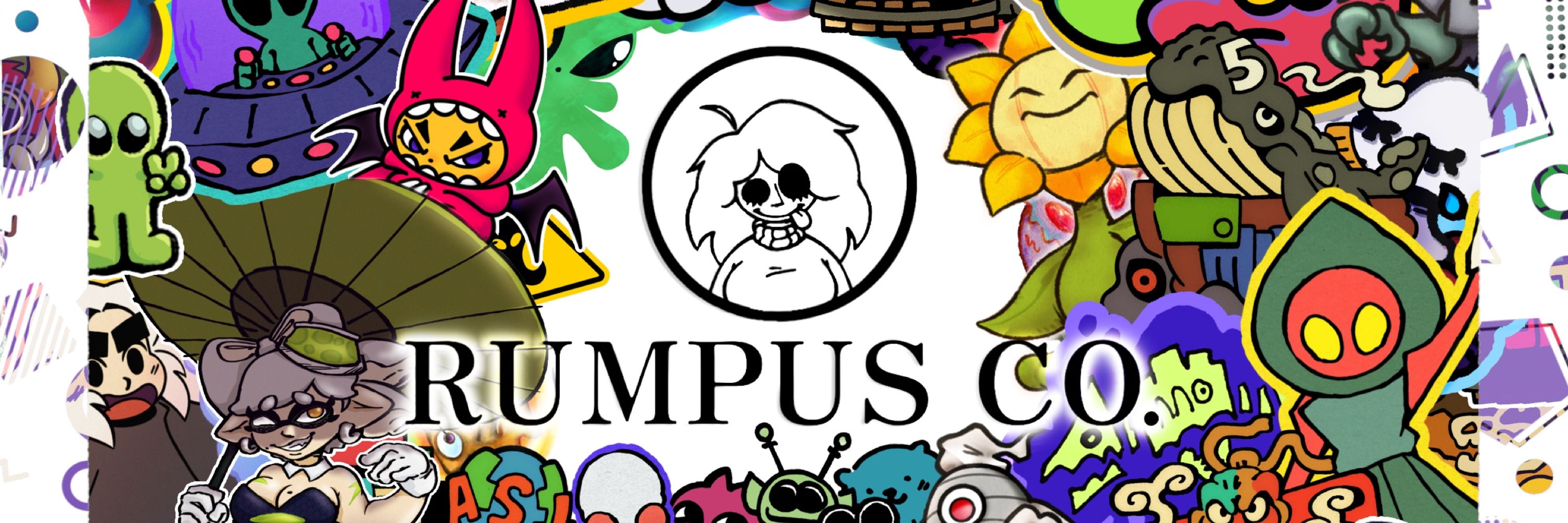Rumpus