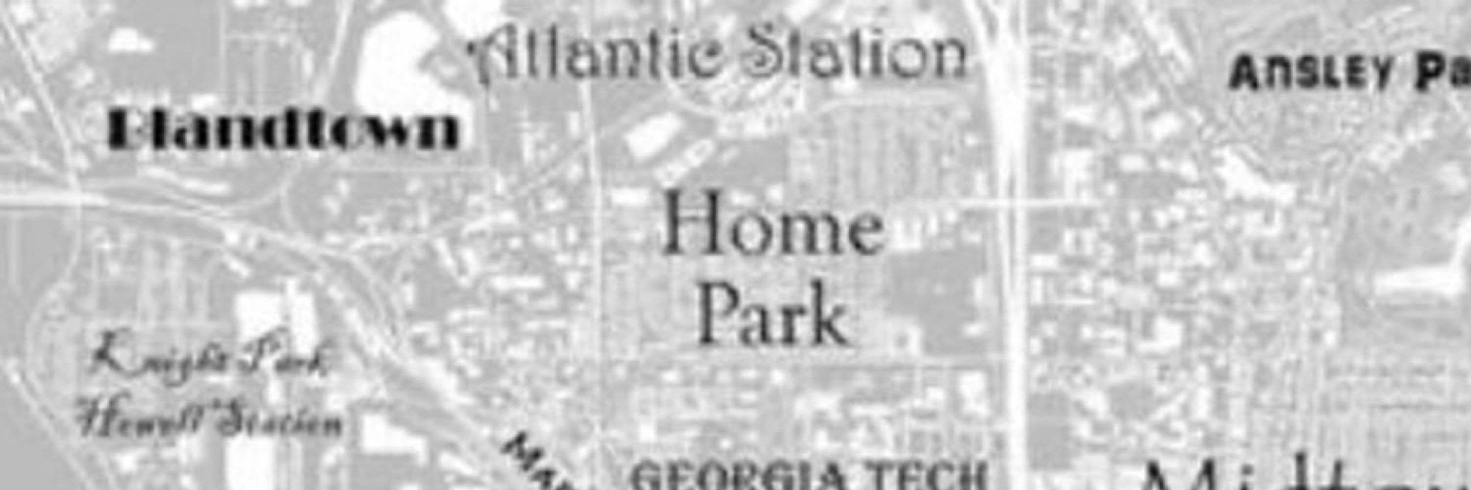Blandtown Tech