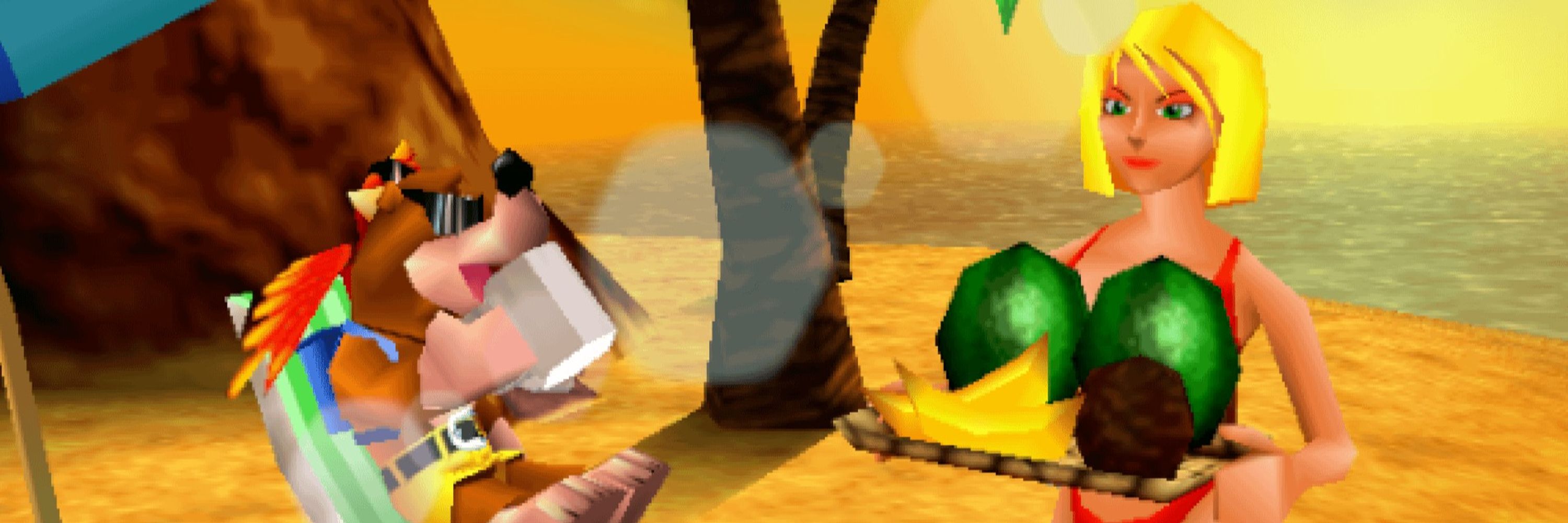 Melons Over Mind