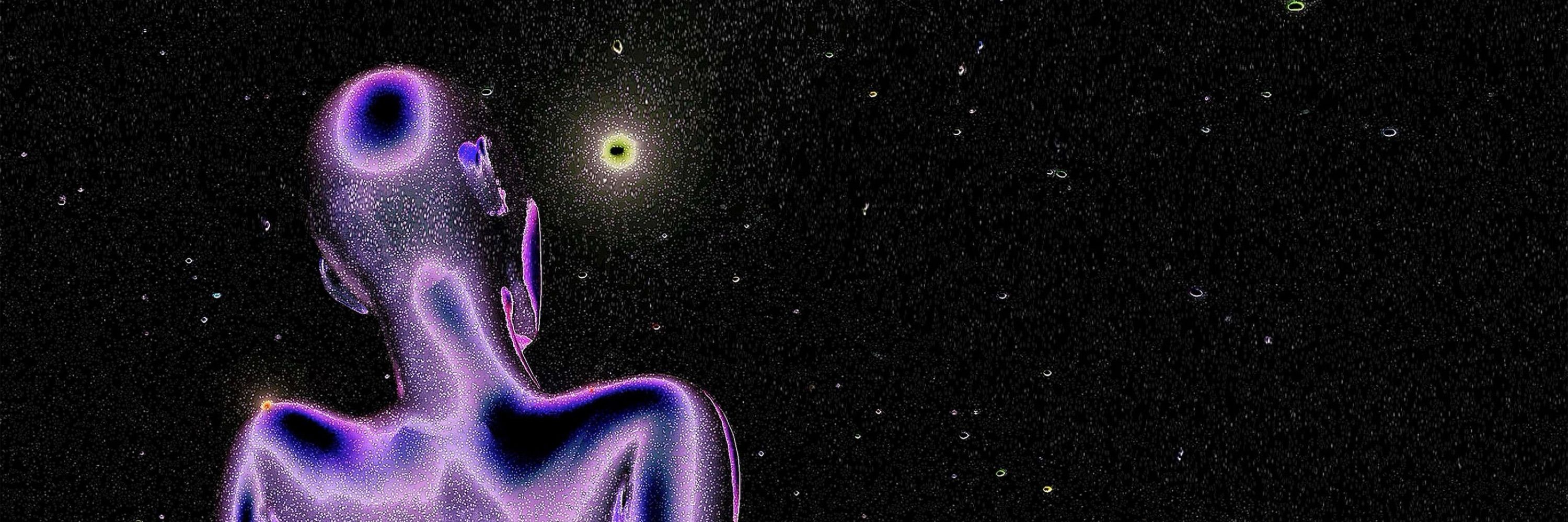 𝒮𝒽ℯ-ℛ𝒶
