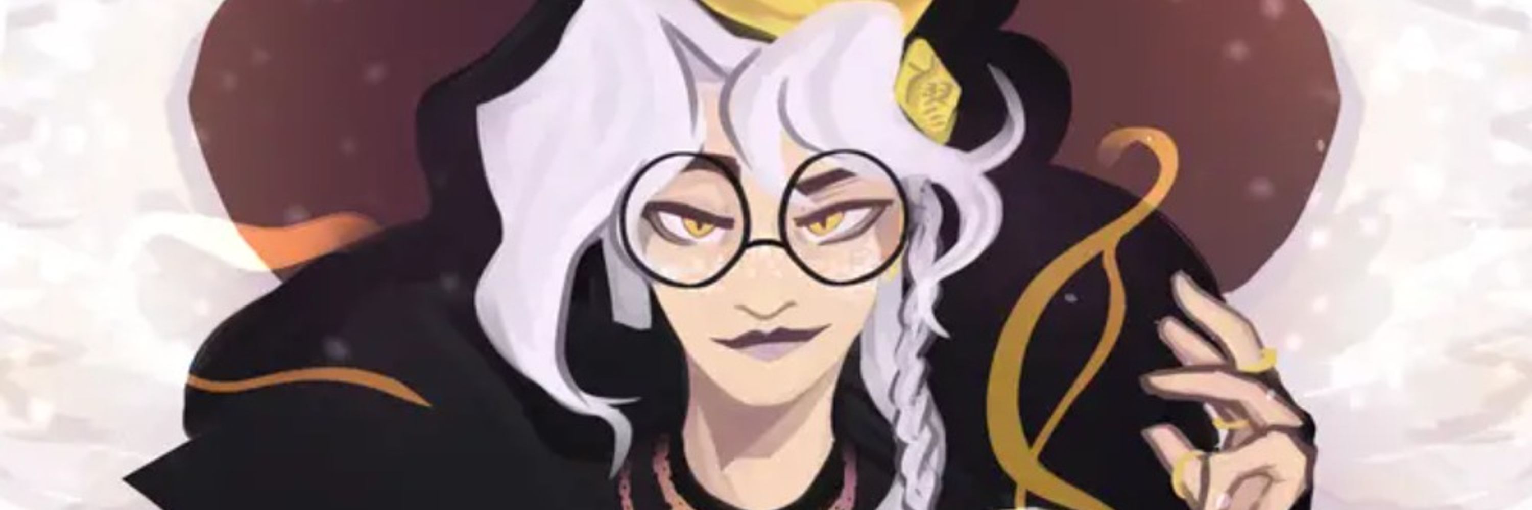 liu