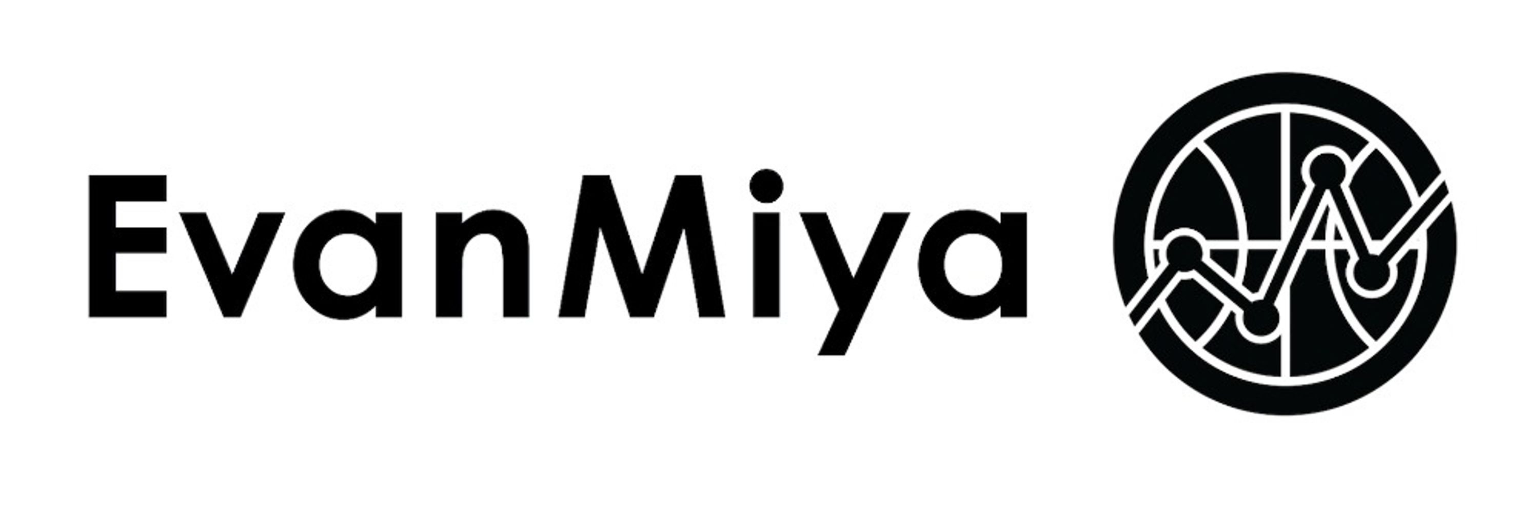 Evan Miyakawa