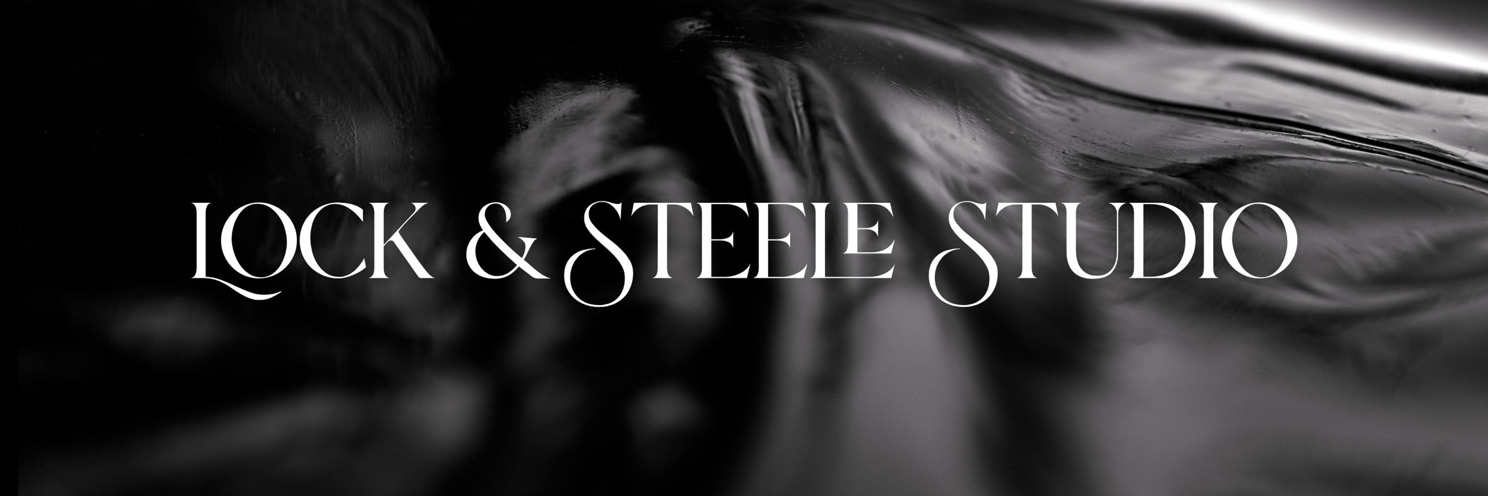 Lock & Steele Studio