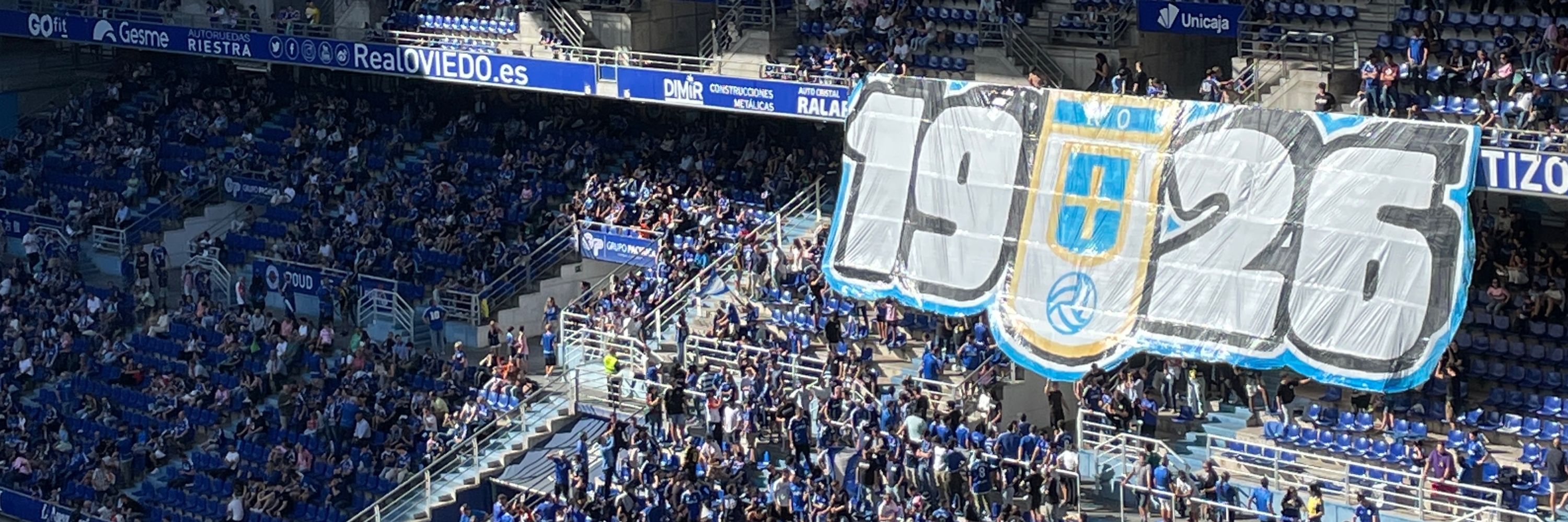 La Regenta