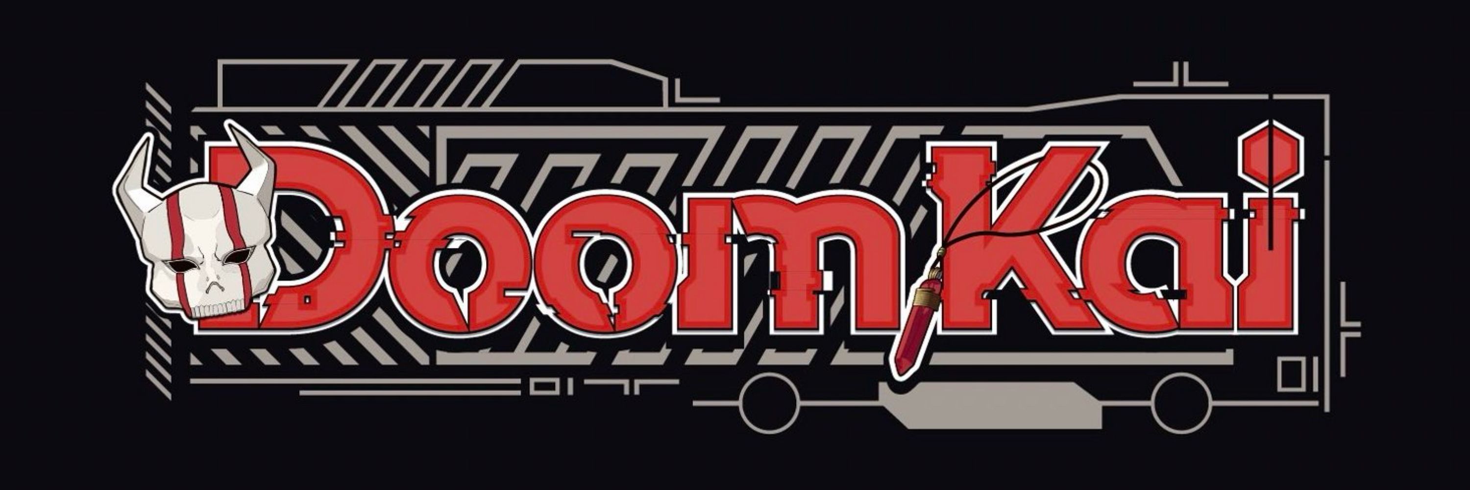 Doom Kai
