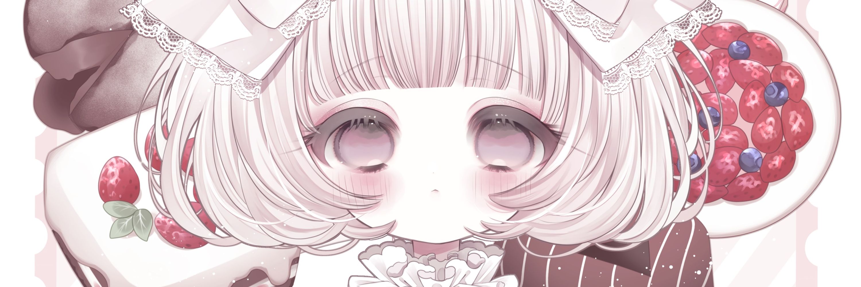 Little Dolce