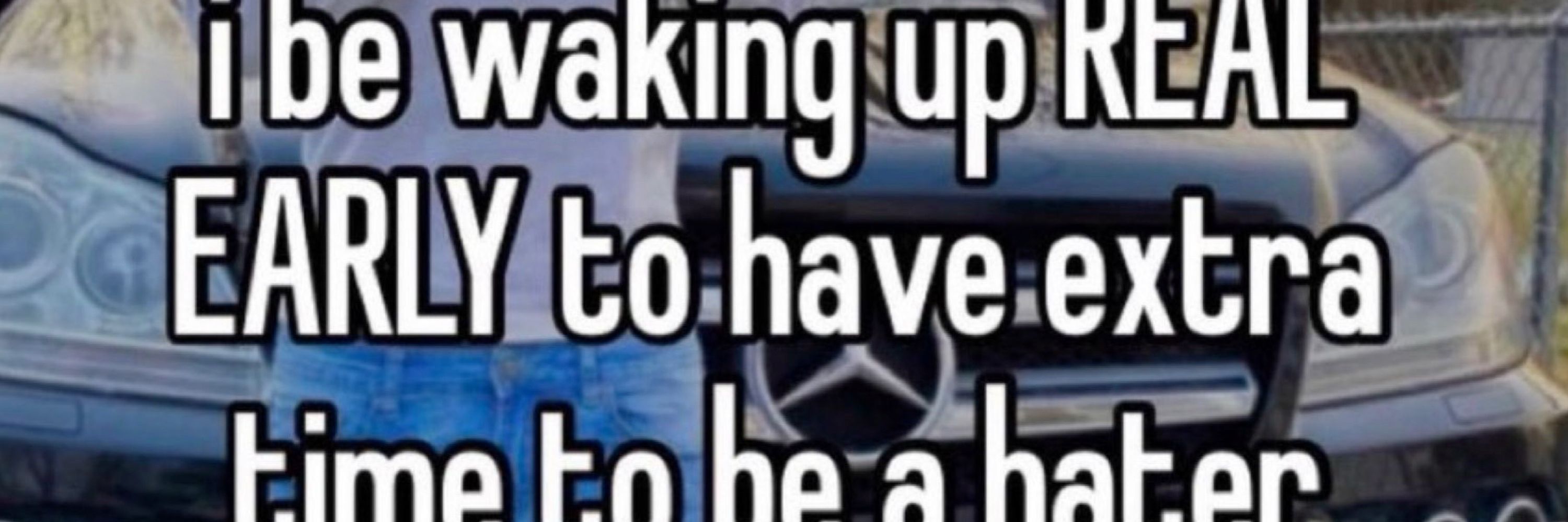 <3