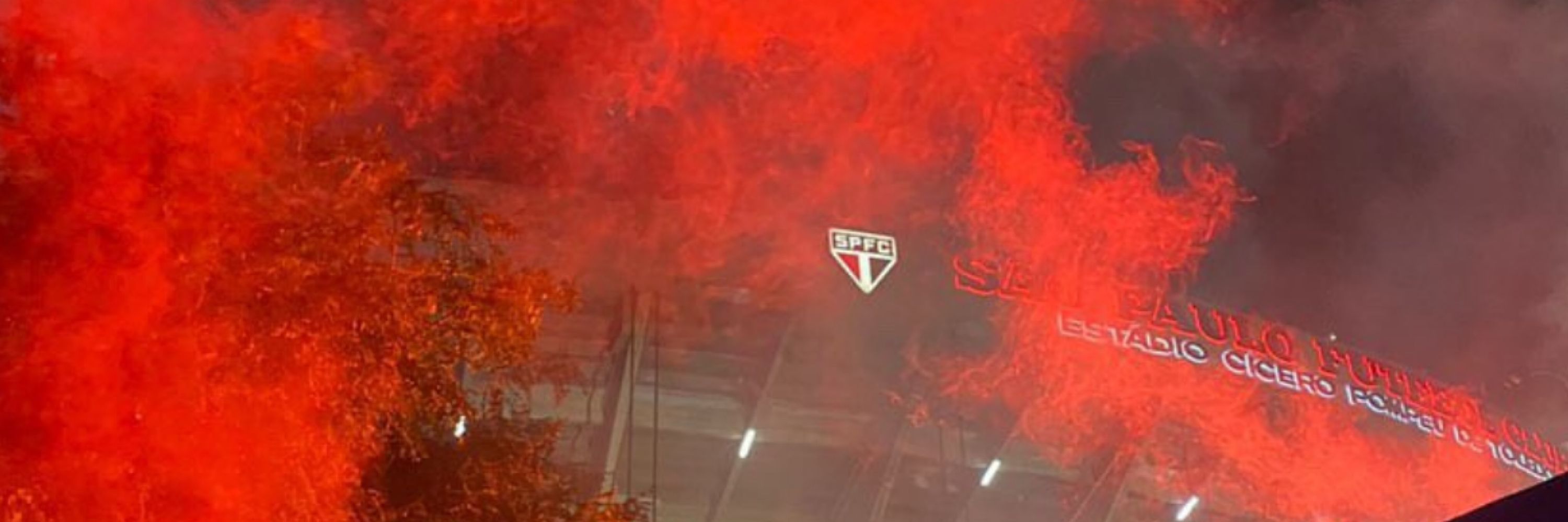  Reis Spfc 🇾🇪