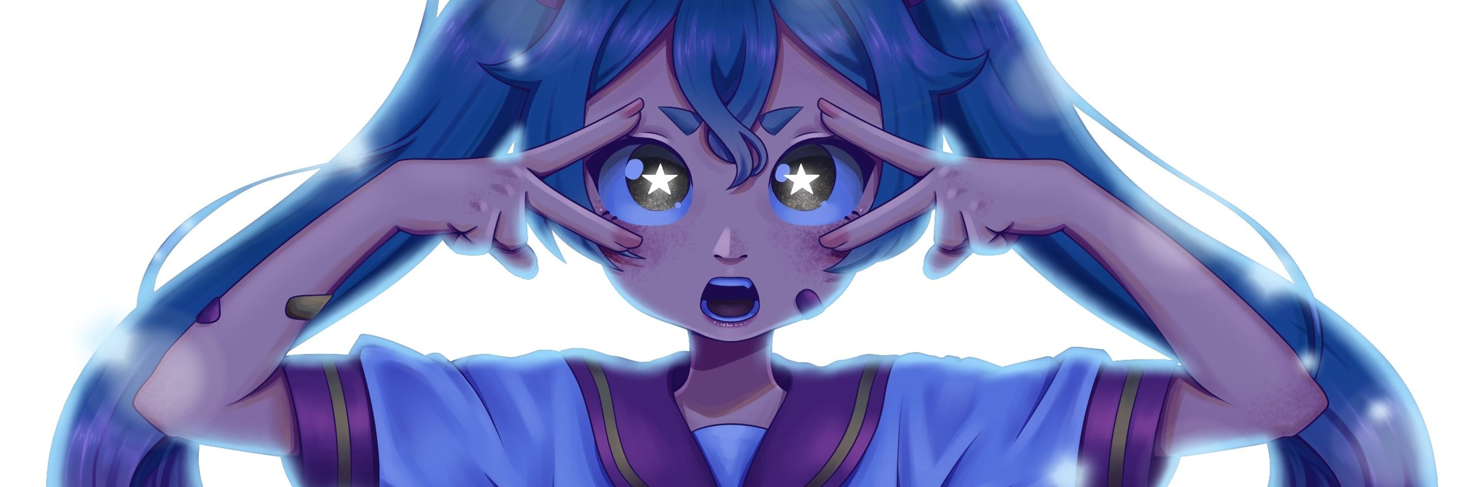 _yurimiko_