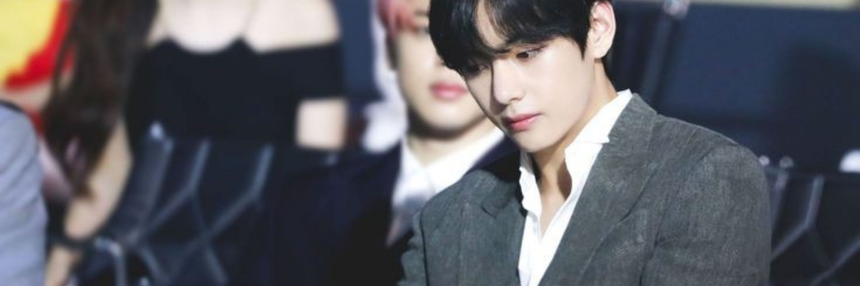 ꗃ Viguel Azmont.