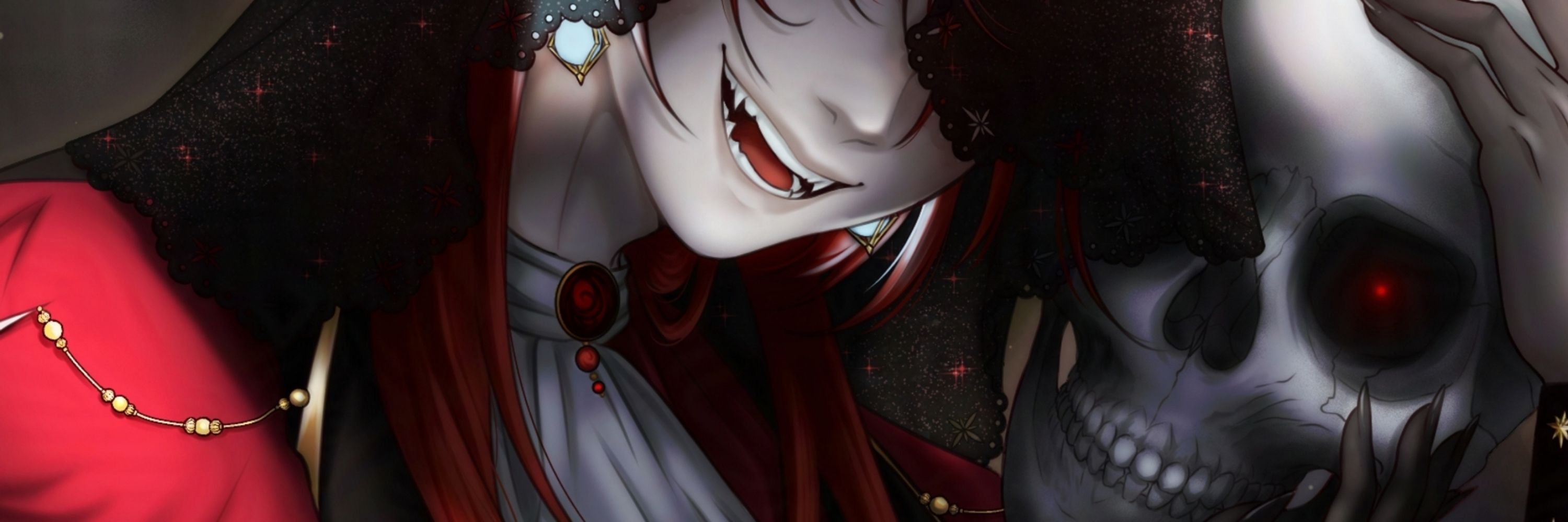 Kino🪭commissions open~