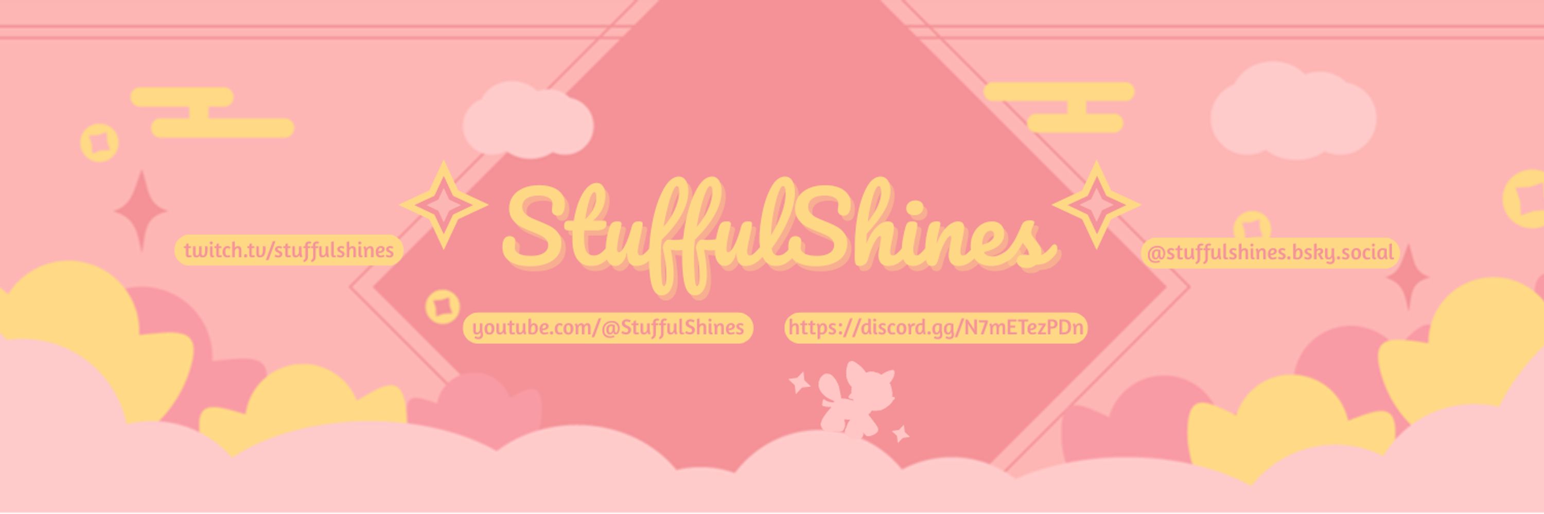 StuffulShines