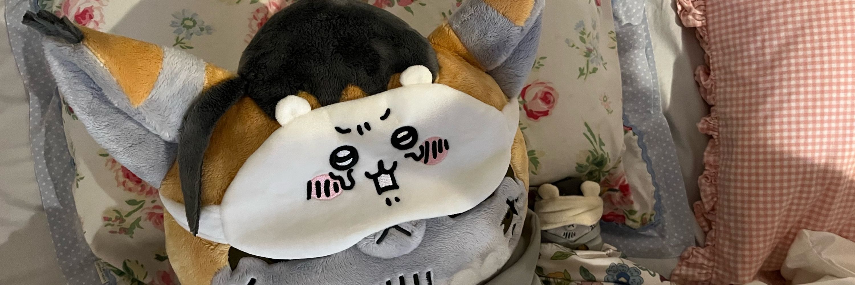 まきお