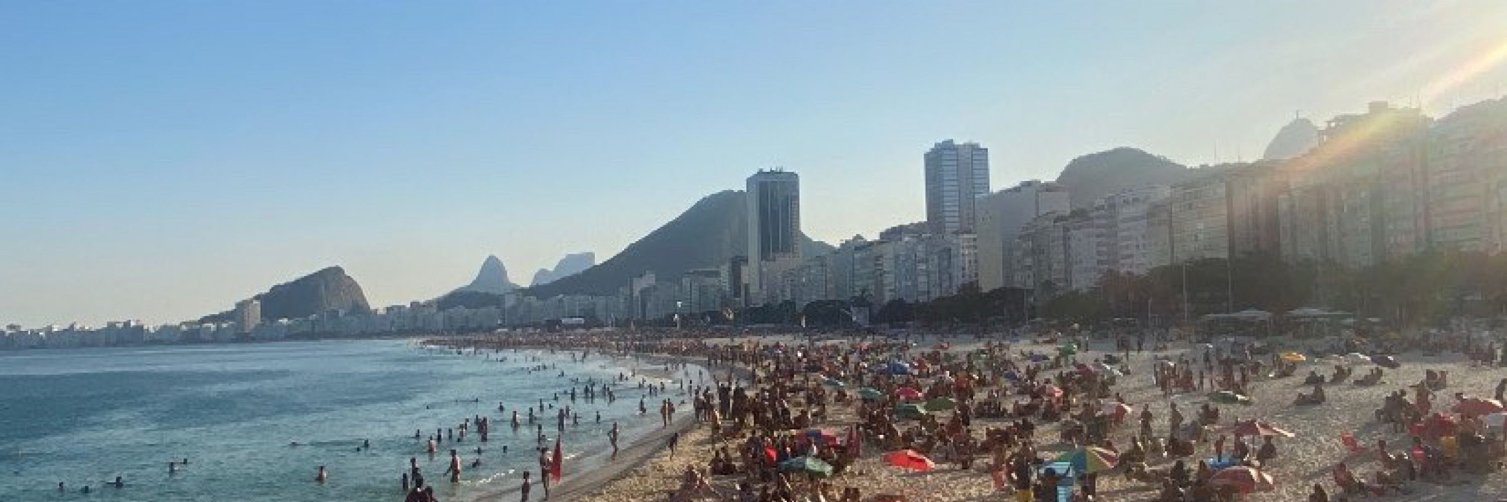 Th_santoos04