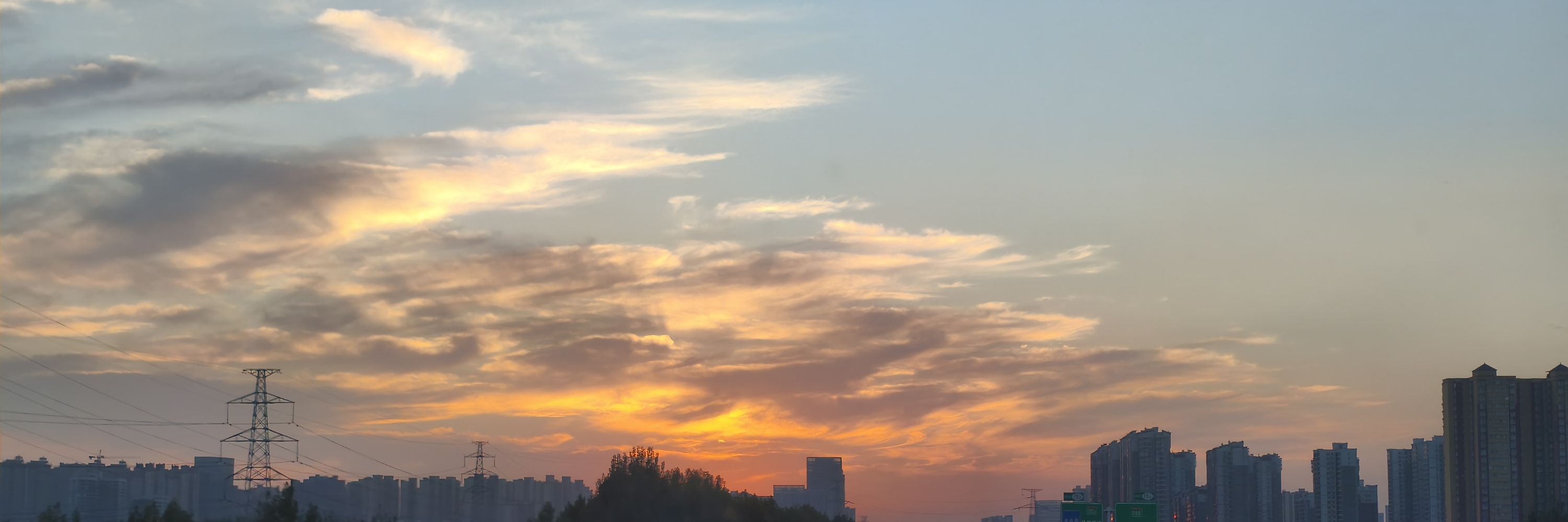 路云和月葳🔜云幽岛