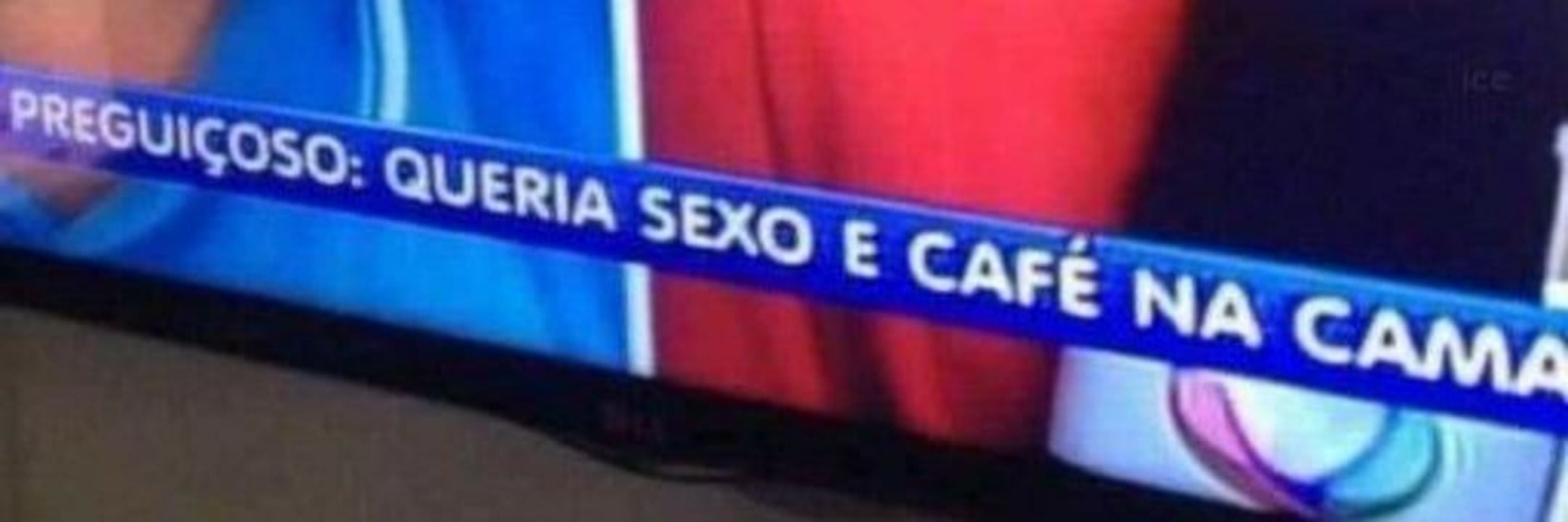 darlan👺