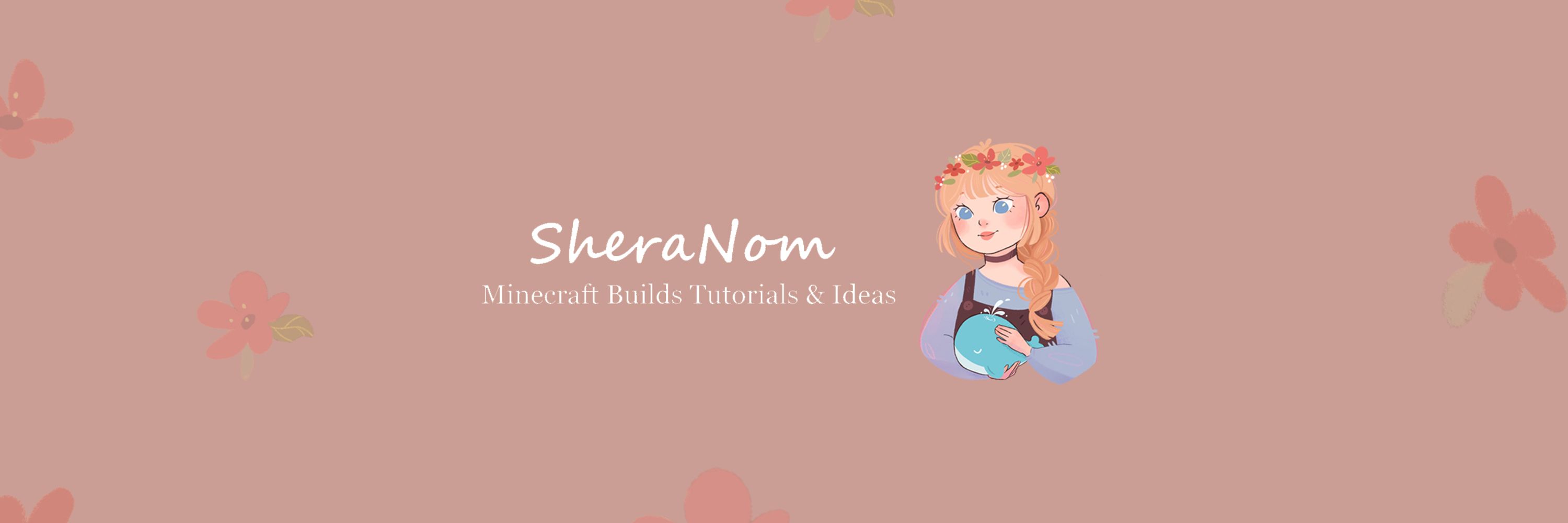 Shera
