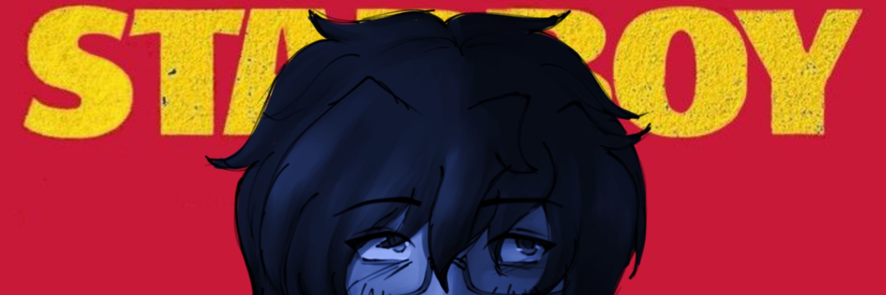 ✮ ;; L4RRSØN