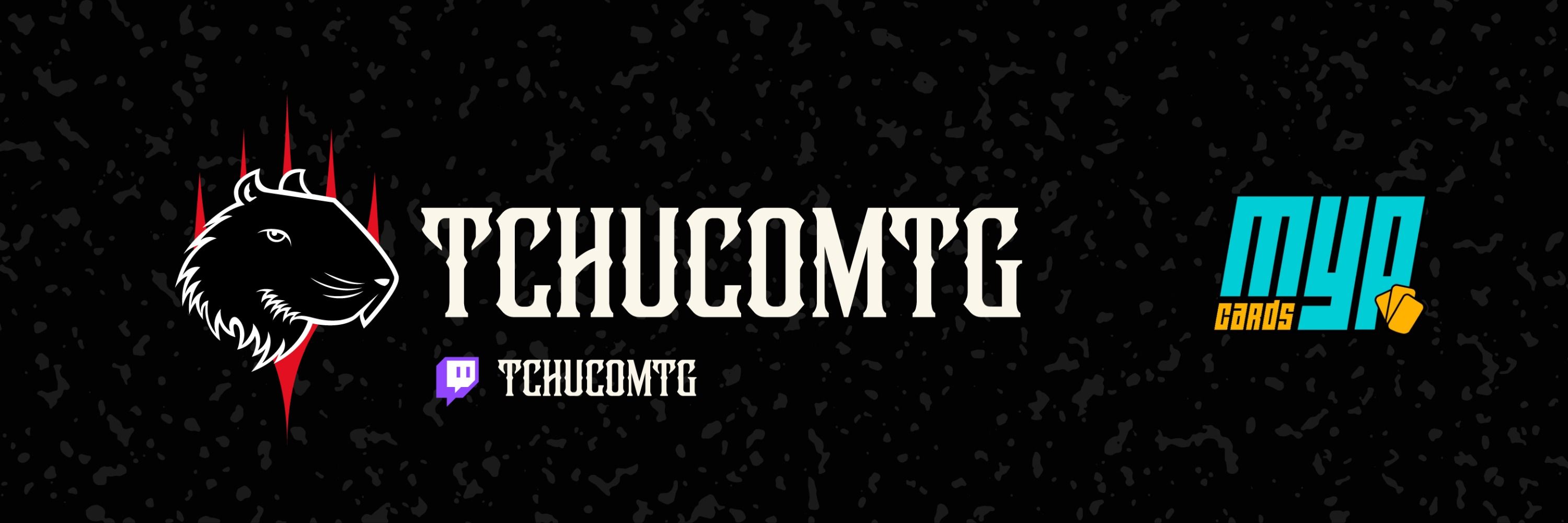 tchuco