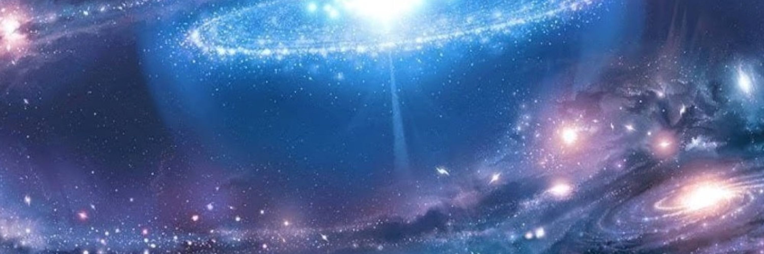 omniwanderer.bsky.social