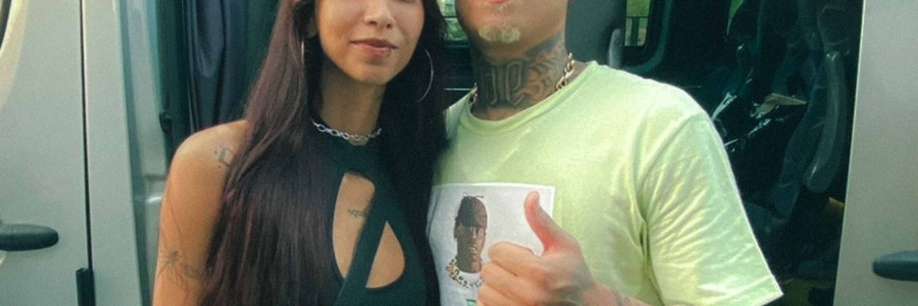 𝖑𝖚𝖆 ☾︎