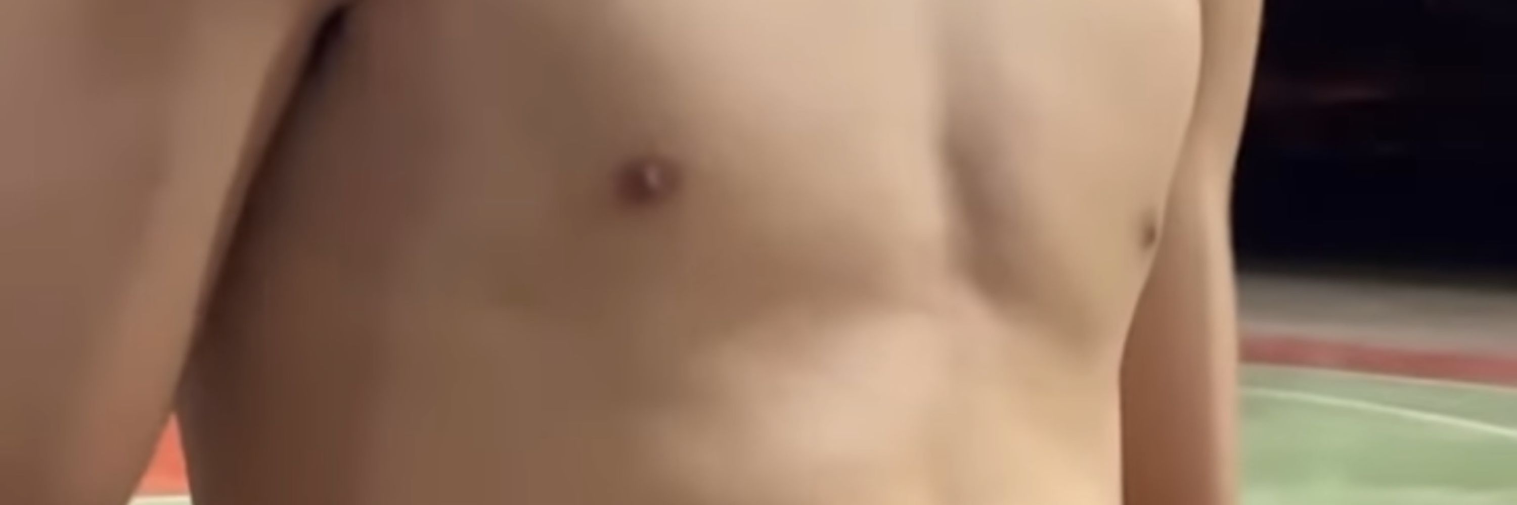 尔弟😘