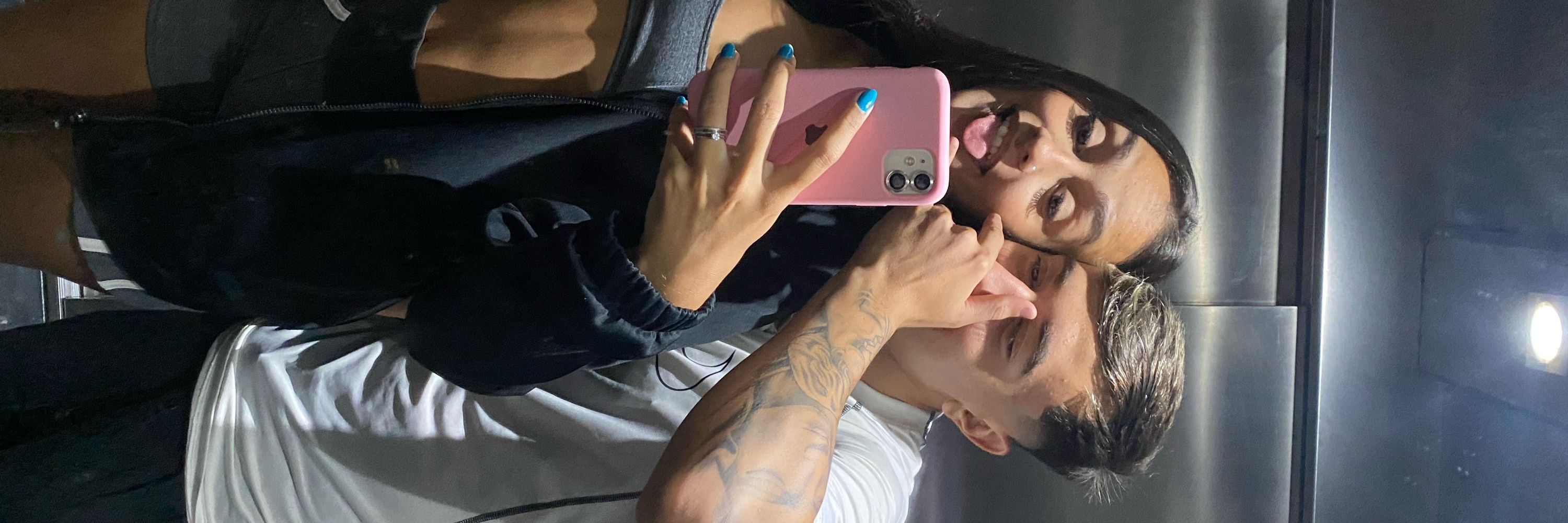 julia andrade💋