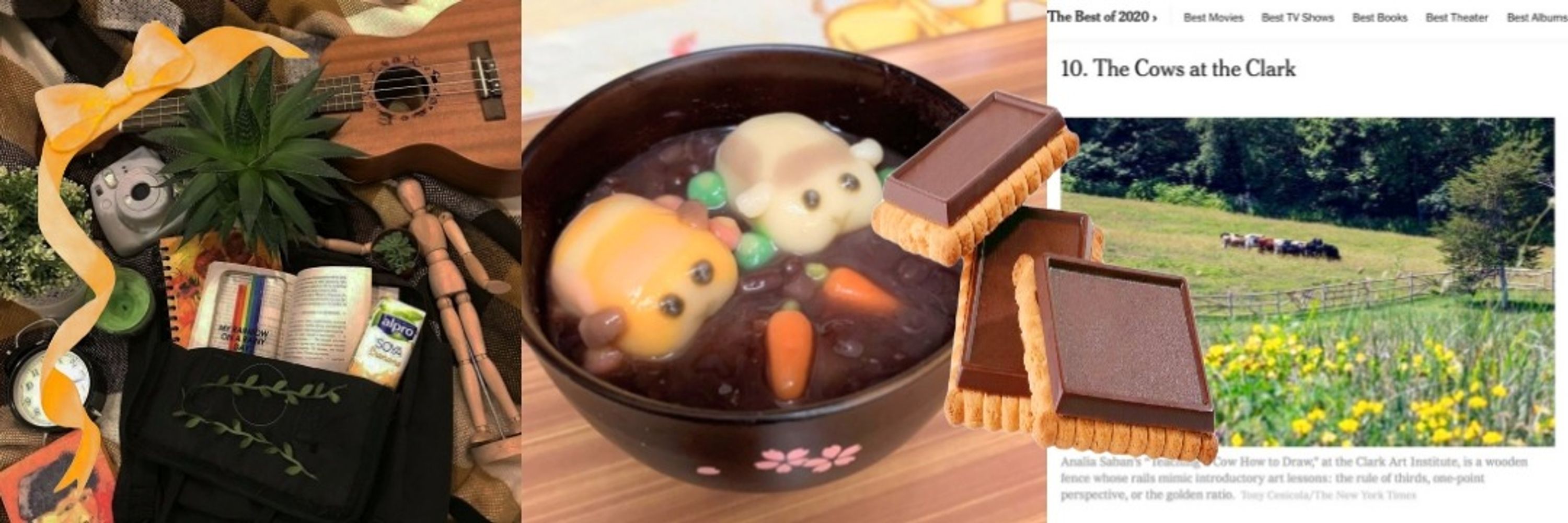 ｡𖦹°‧