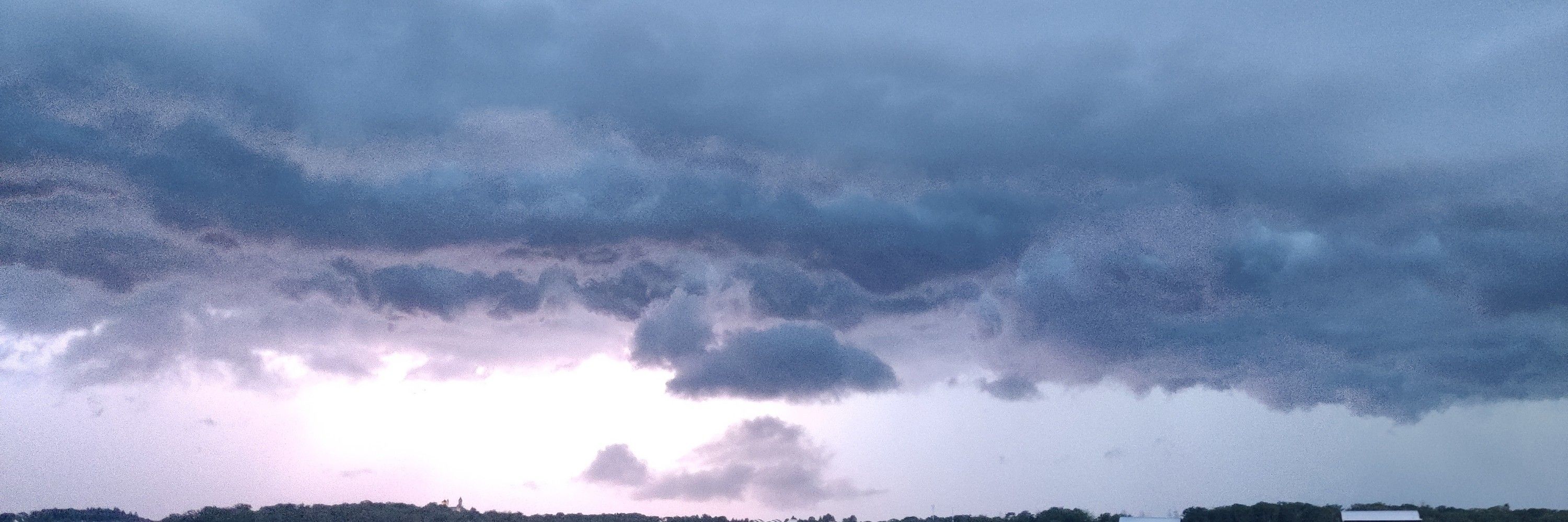 G.