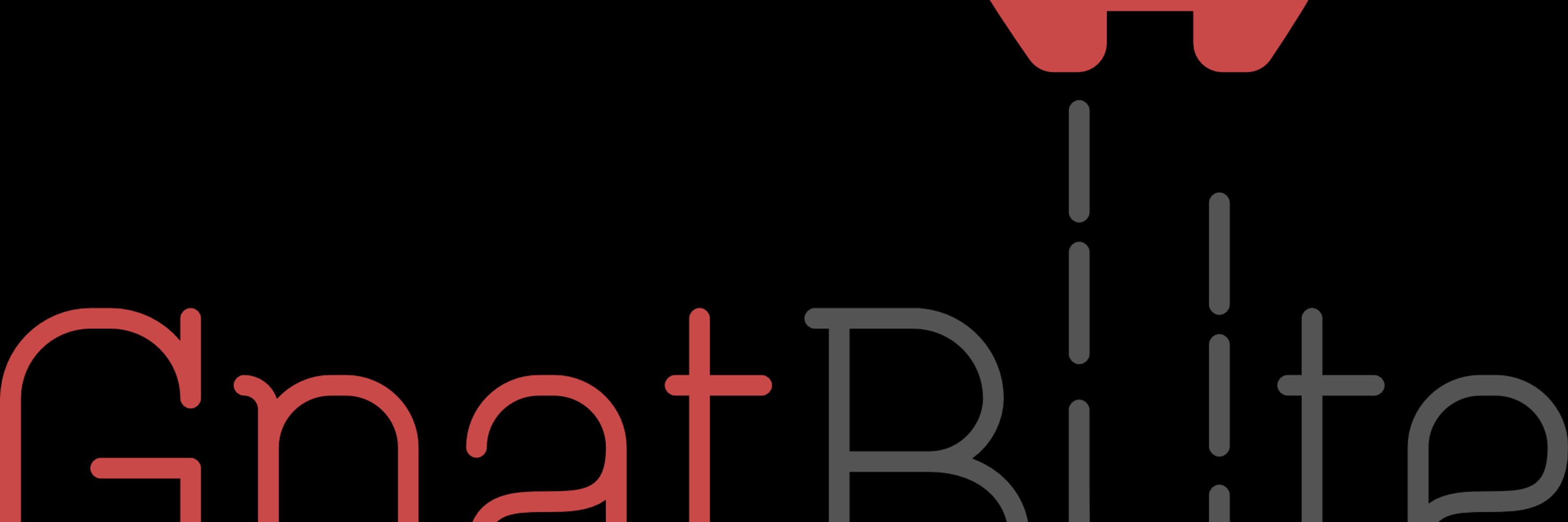 Gnat Byte Games