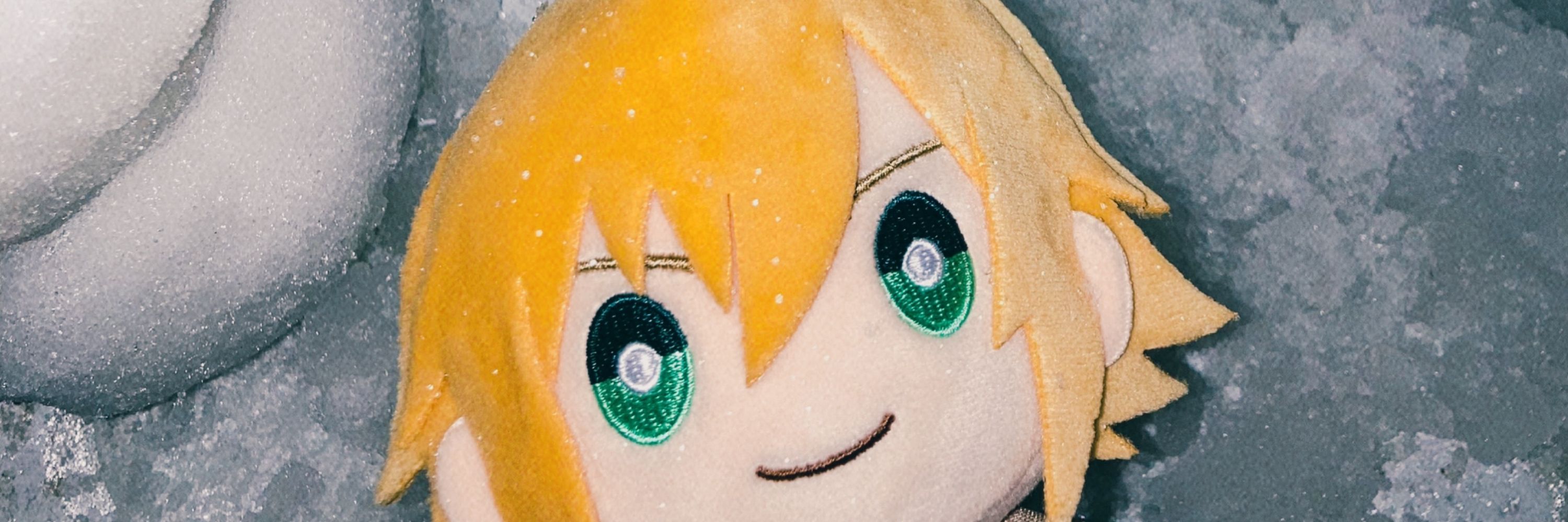ち