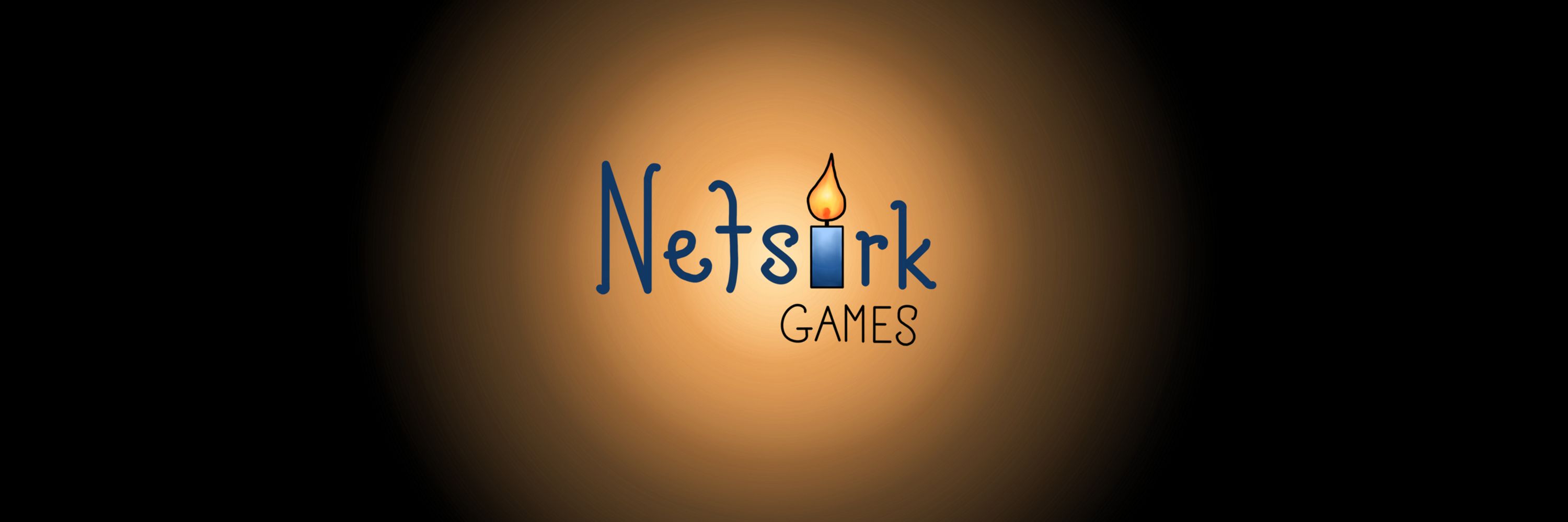 Netsirk