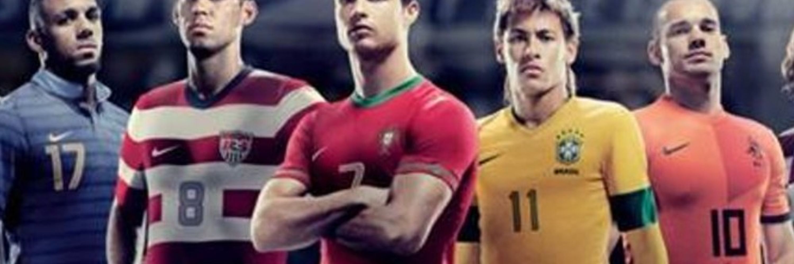 Mercado da Bola