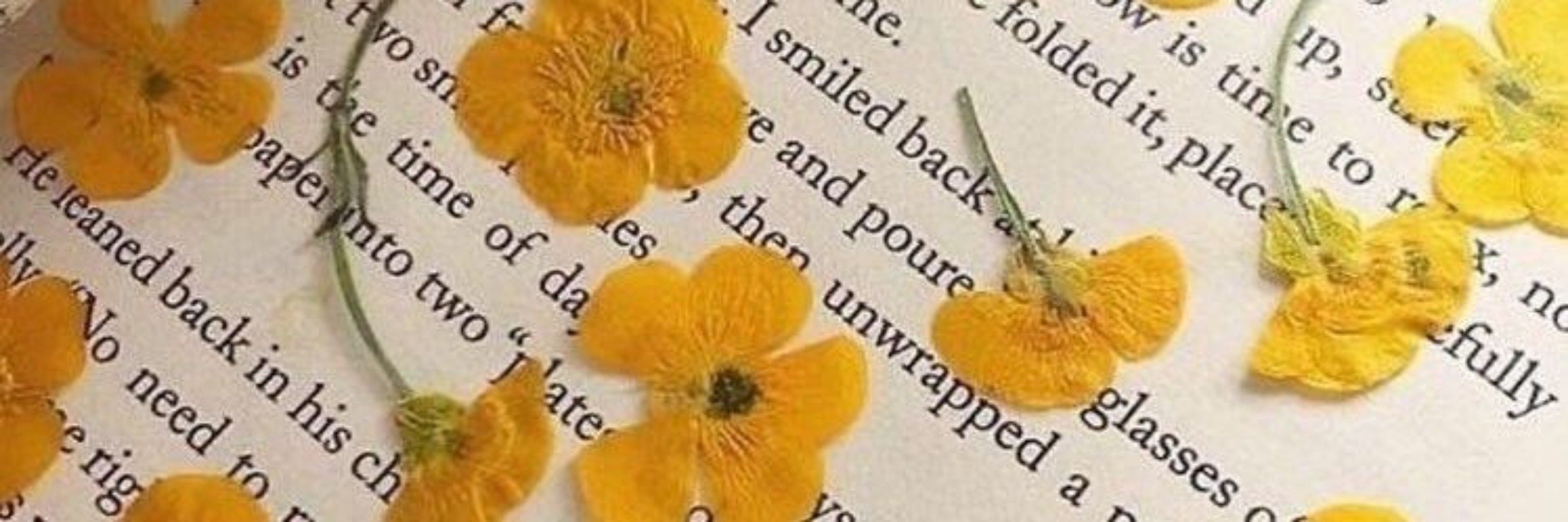 Eli 📚🍂