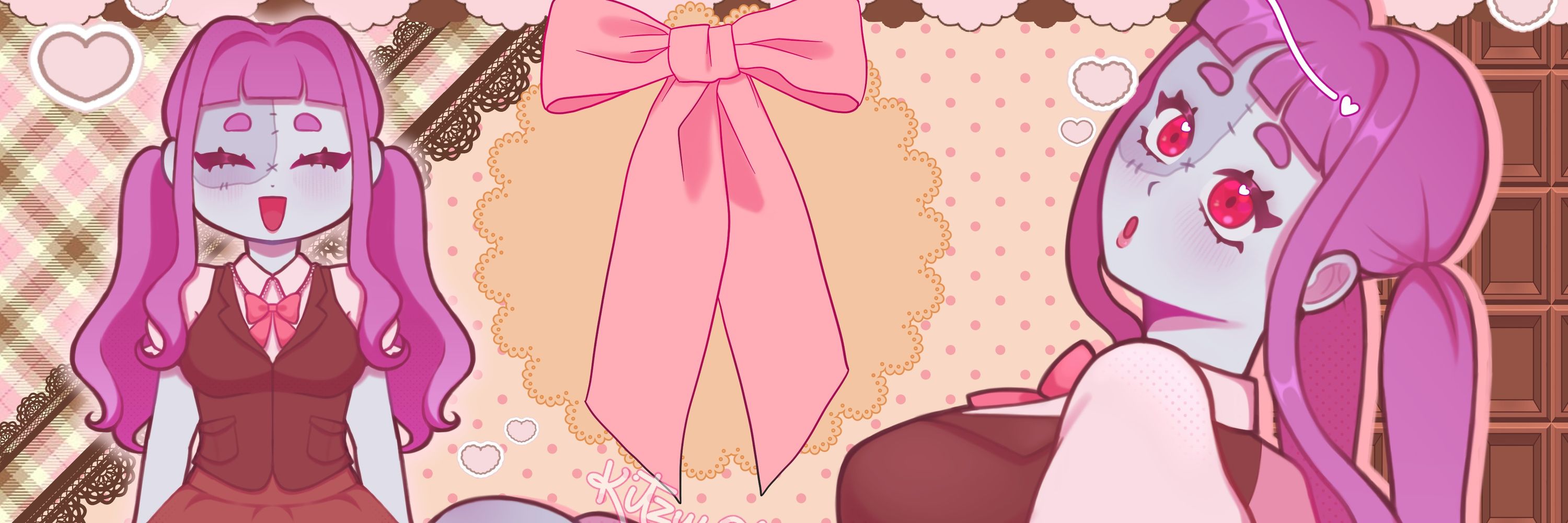 juli ✧˖°.
