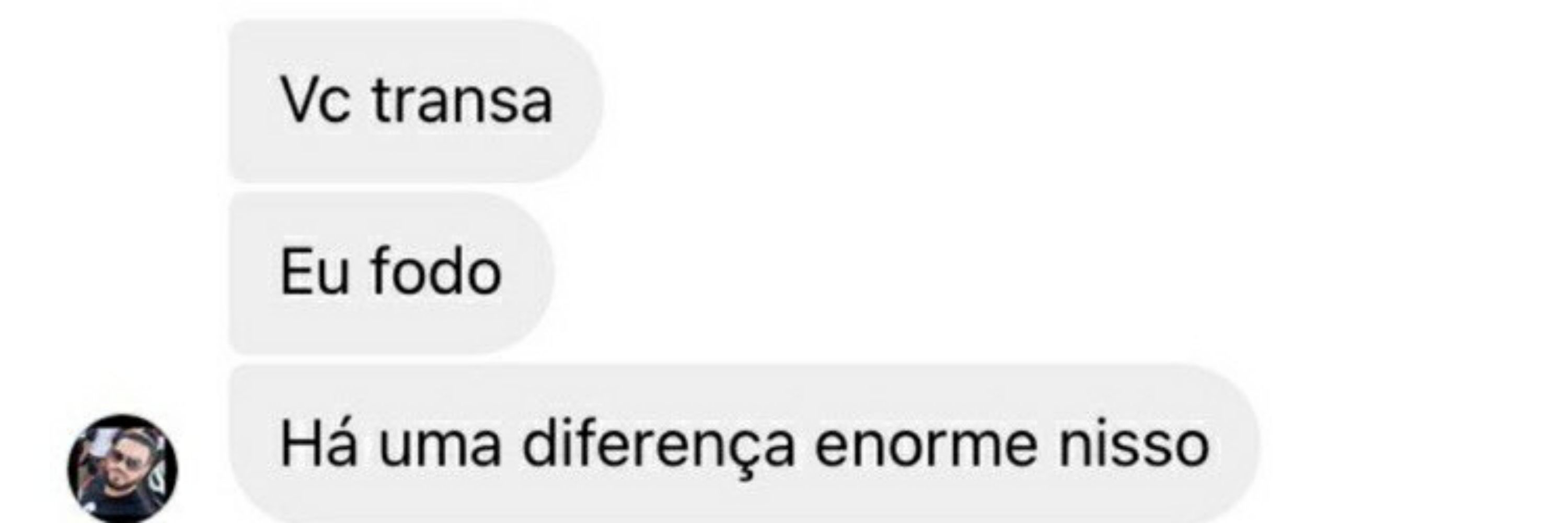 iMateusinho