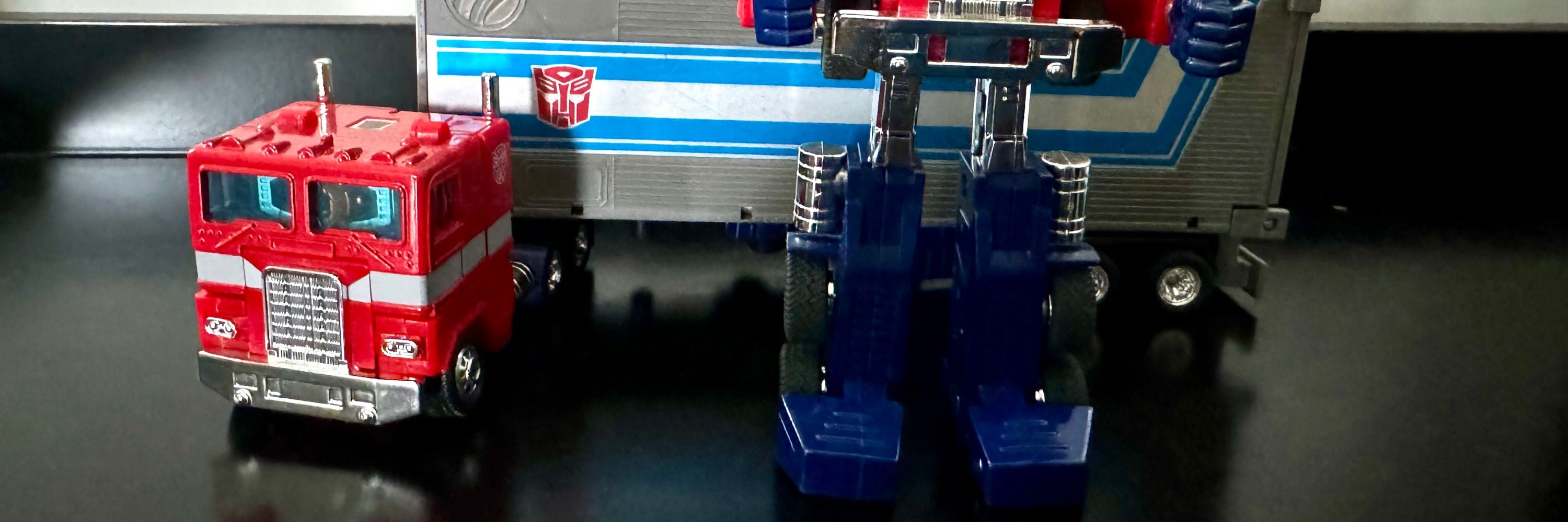TFSearch