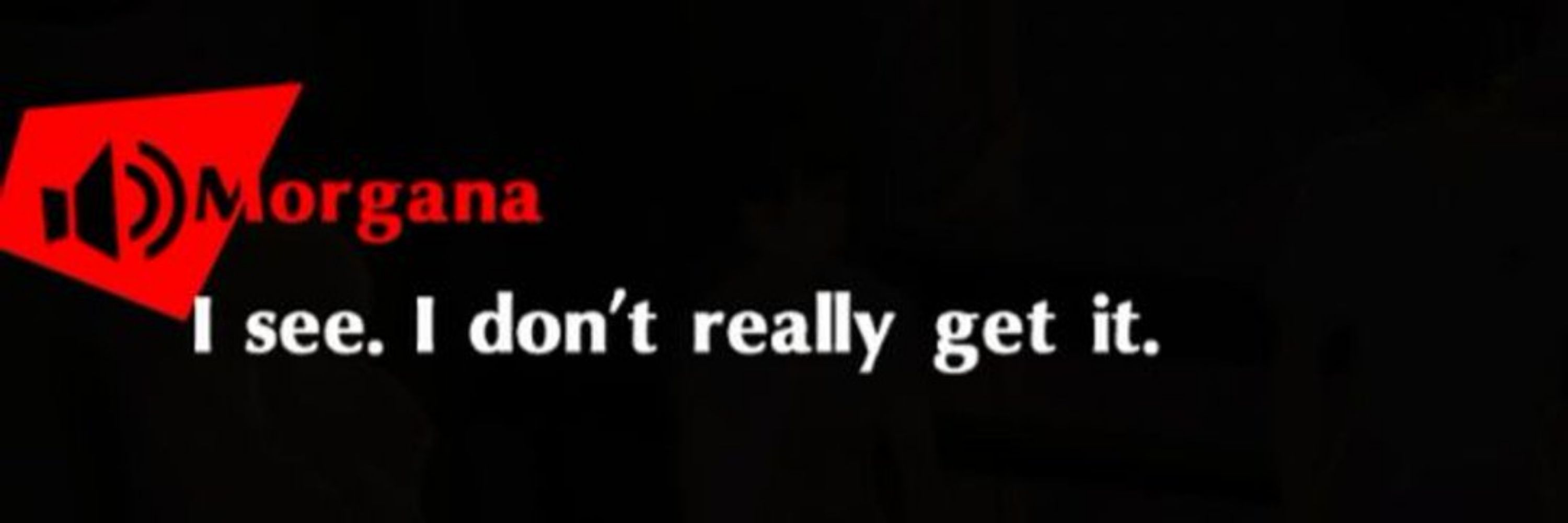 Namona