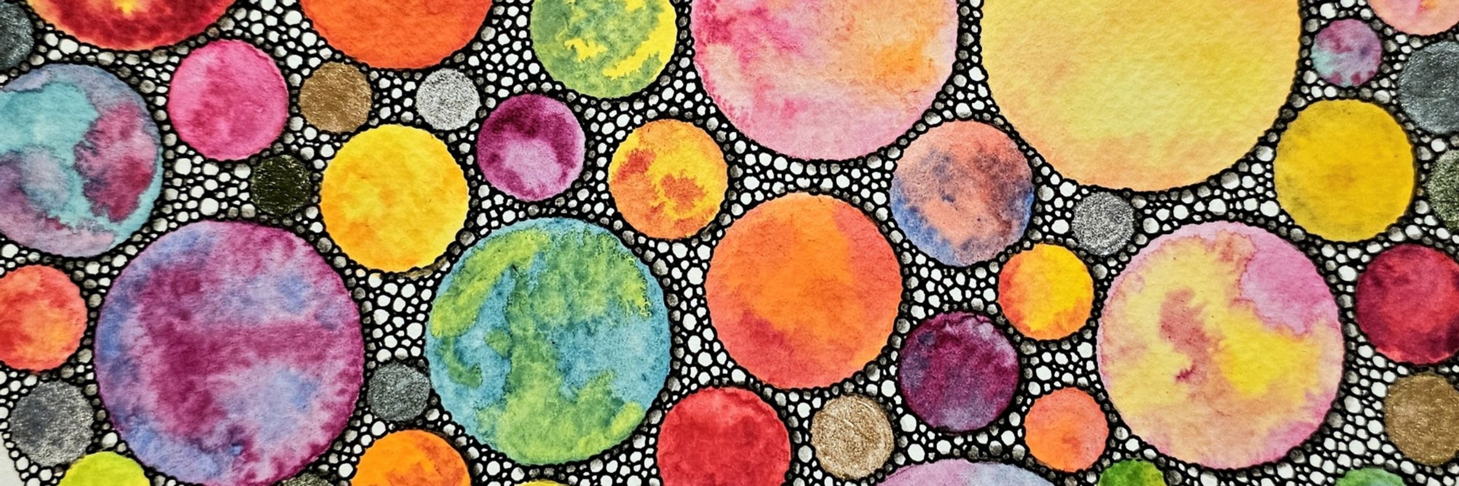 PJMooreArt