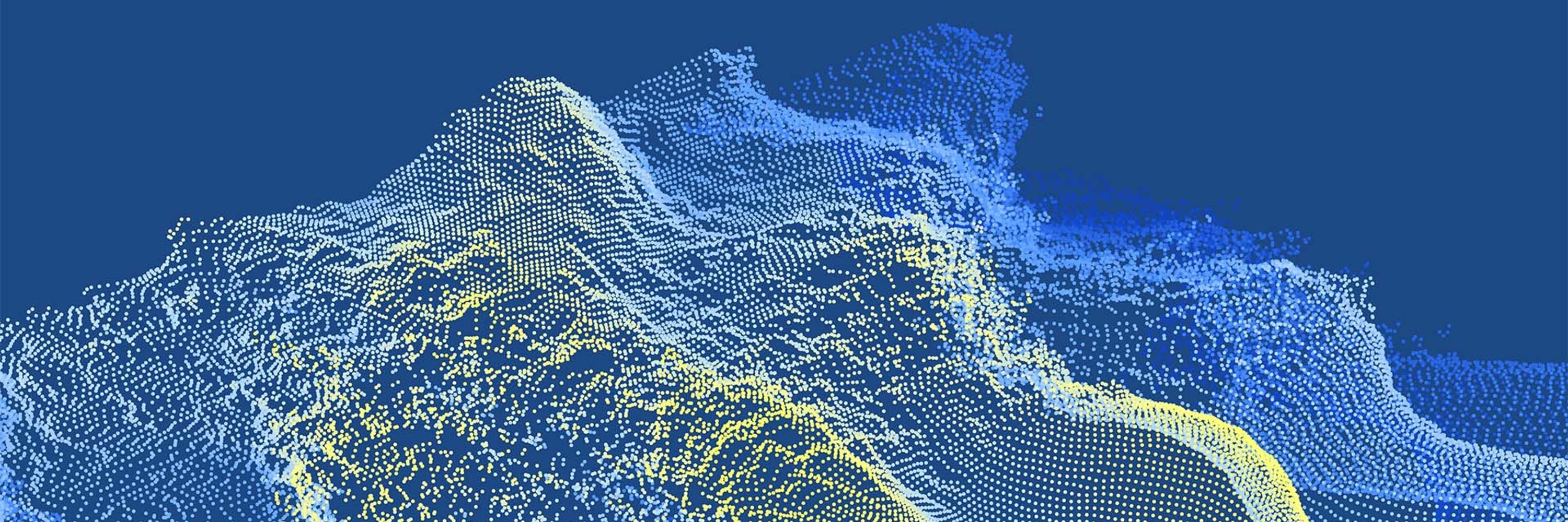 Melbourne Data Analytics Platform (MDAP)