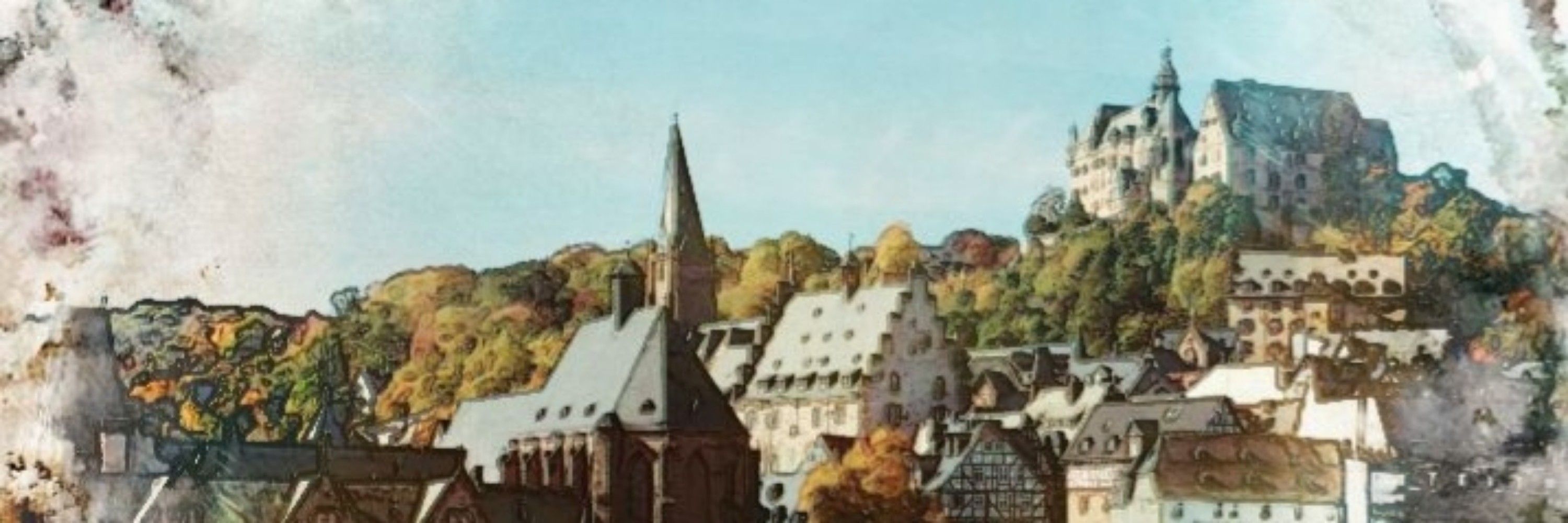 Kerhen