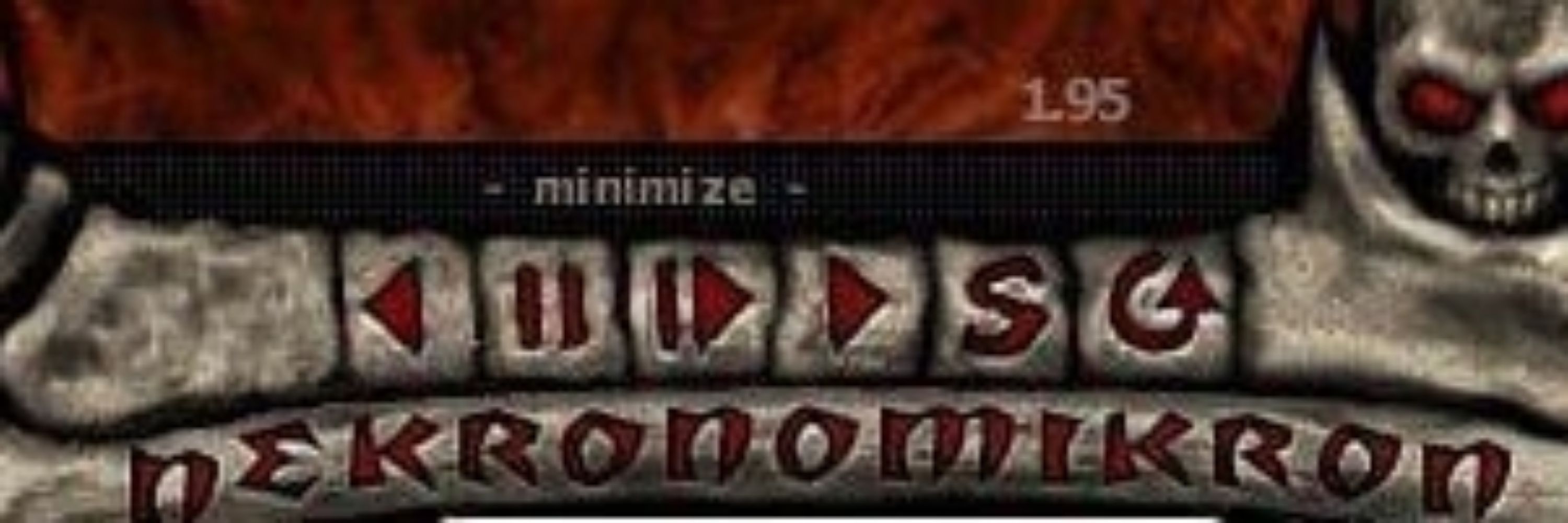 🔞𝕷𝖚𝖈𝖎